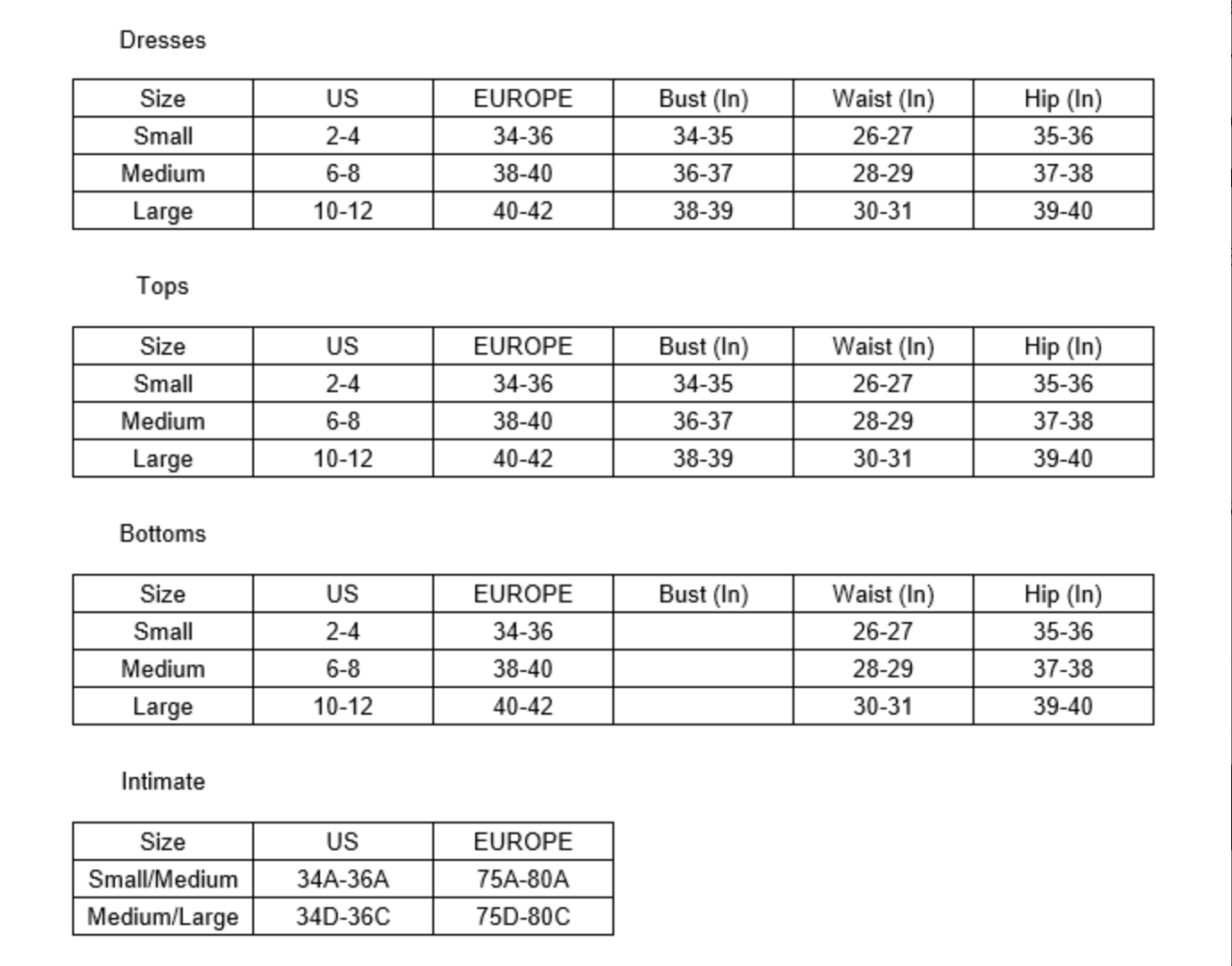 Corduroy Sleeveless Overalls