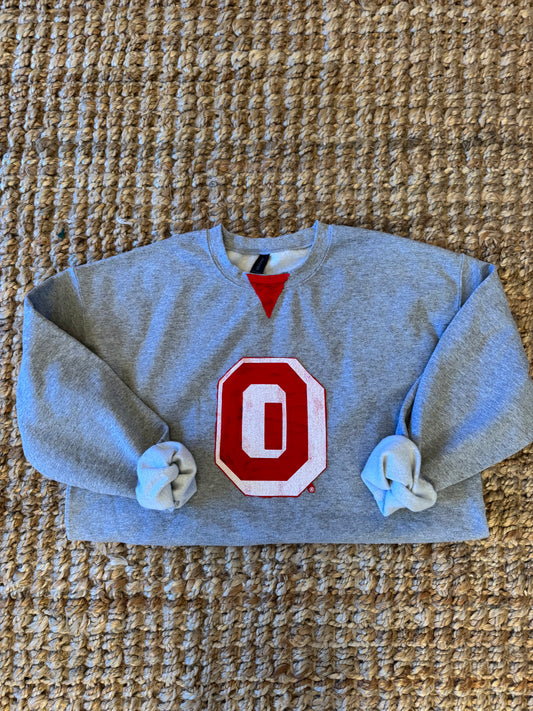 Block O