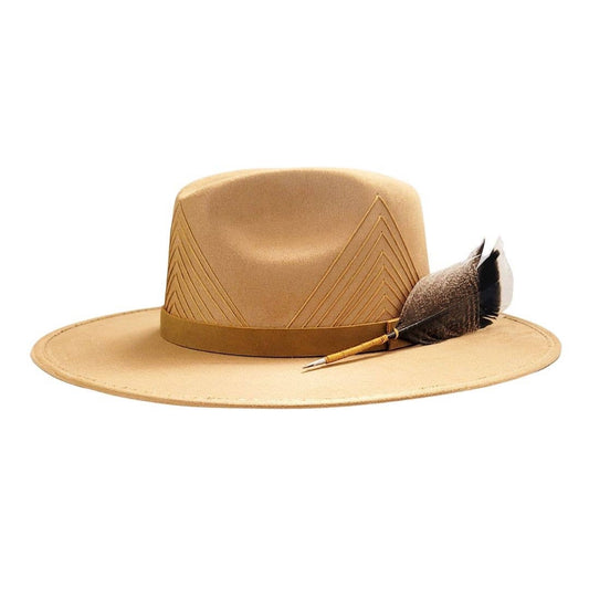 FINNEGAN Women's Rancher Hat